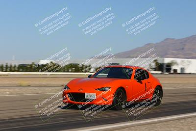 media/Apr-15-2023-Speed Ventures (Sat) [[e9c9818f4c]]/Purple Group/Session 1 Front Straight/